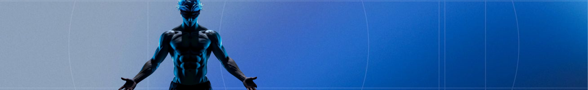 NINJA BR Digital - 97 Tools