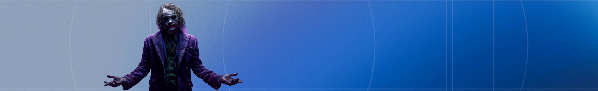 Combo 2,3,4,5 - 15 Tools